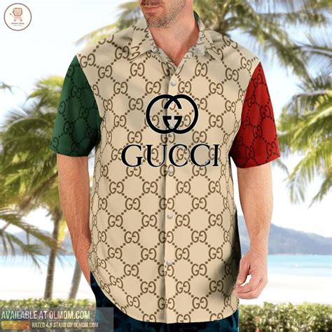 chemise gucci|gucci shirts for men.